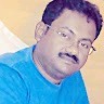 Subrata Dhar