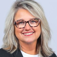 Stephanie Ragsdale