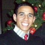 Andrew Hernandez