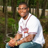 Dr. Jaylin Alexander
