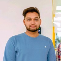 Akshansh Jha