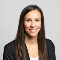 Kim Steinbart