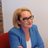 Charlotte Murray