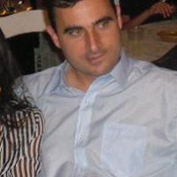amir dayan
