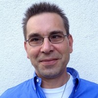 Jochen Speyerer
