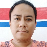 Rogee Olasiman