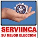SERVIINCA INGENIERIA