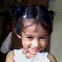 Girish Bhatnagar