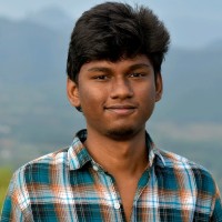 Durkesh A M