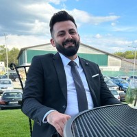 Marian Constantin Miuta