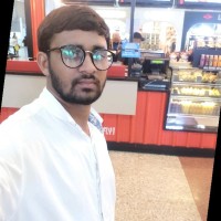 Jeevan Patidar