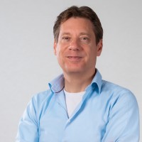 Ewald van Kouwen