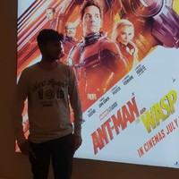 Aravind Jayakumar