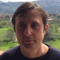 Emanuele Spacciapulli