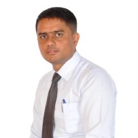 Rajeev Dubey