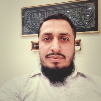 Muhammad Bin Khalid Makkawi