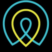 Riithink Marketing Digital Ads
