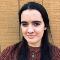 Ellie Brielmaier