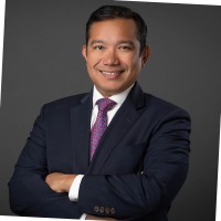 Jamil Miranda, P.E.