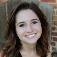 Emma Downey, Csp, Cosm