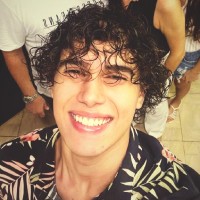 Murilo de Oliveira Lemos