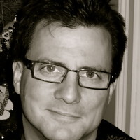 Matthew R Meyer