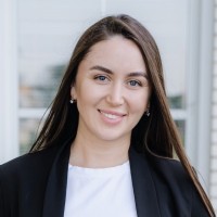 Alla Derevianko