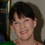 Patricia Webster