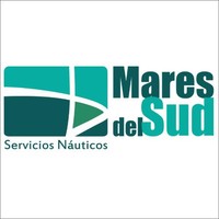 Santiago Paganitts Llanes