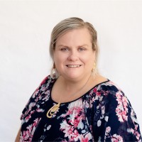 Bronwyn Pezzimenti