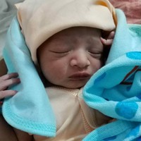 Md Fahim