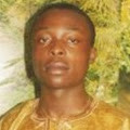 takoudzou diffo