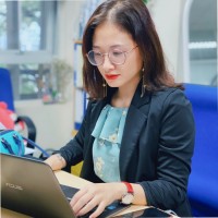 Nga Tran