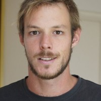 Daniel Floyd