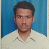 chethan m c