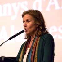 Beatriz Galán Echevarría