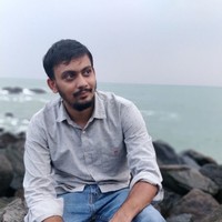 Faheen Ahmed