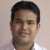 Amit Chandra