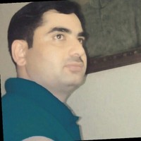 Furqan Malik