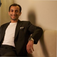 Mohanad Emad