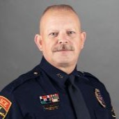 Russell Ragsdale