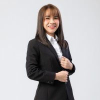 Stella Chan