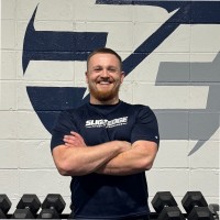 Matt Reilly
