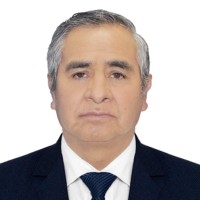 Ing Valencia valencia sosa