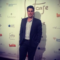 Jeffrey Spector