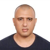 Hussein ElSayed
