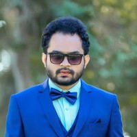 Talib Raza