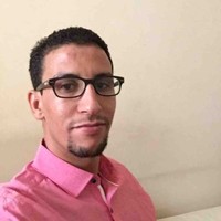 Ridouane Boularbah