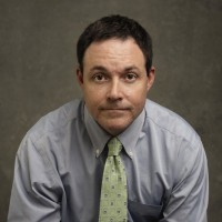 Jeremy Seibert