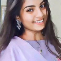 Akshitha Shankar